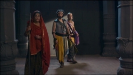 Tenali Rama - 7th May 2025